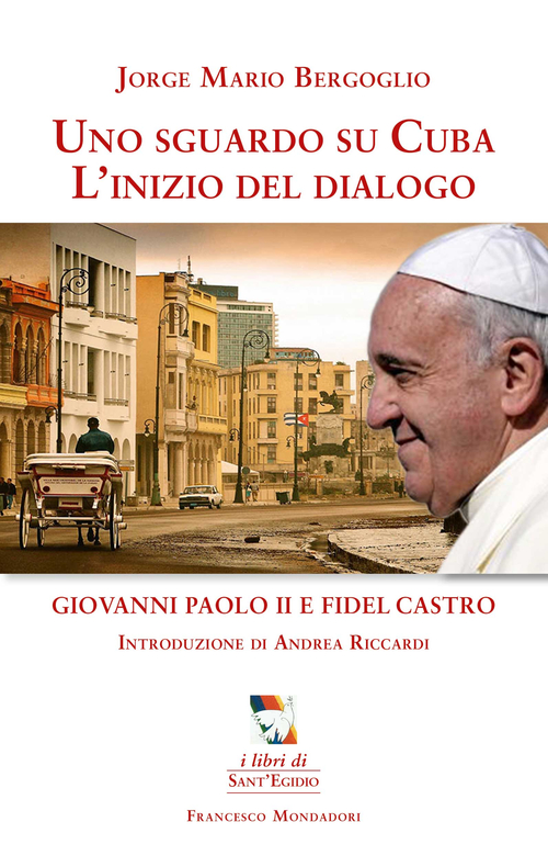 La Divina Commedia