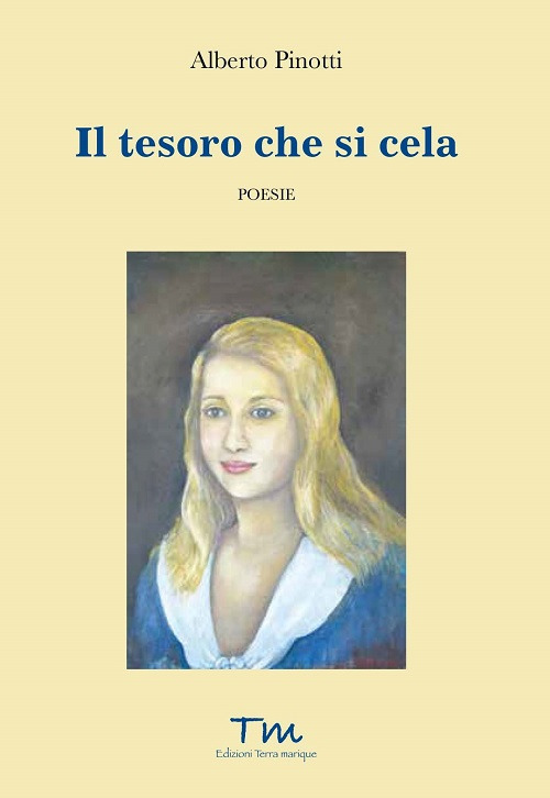 Il tesoro che si cela