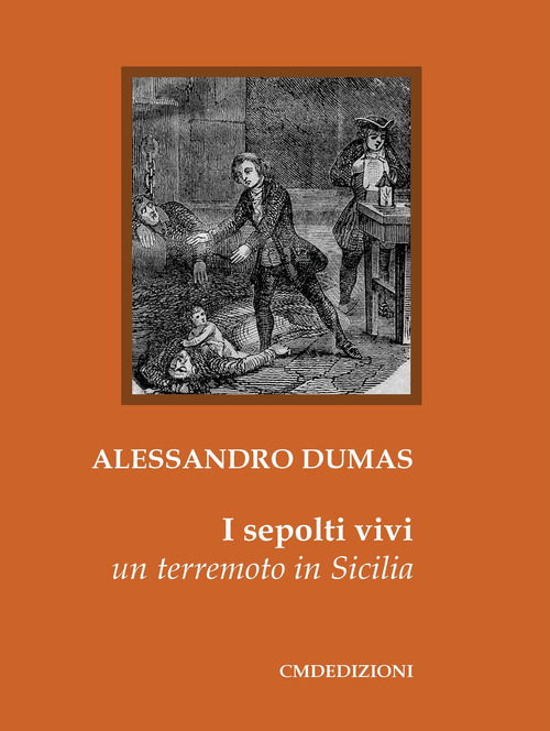 La Divina Commedia