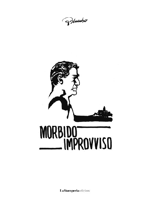 La Divina Commedia