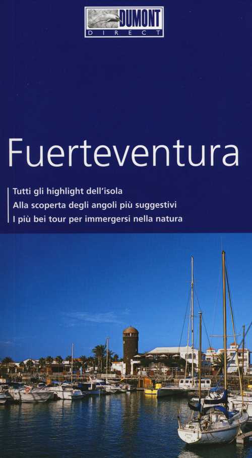 Fuerteventura