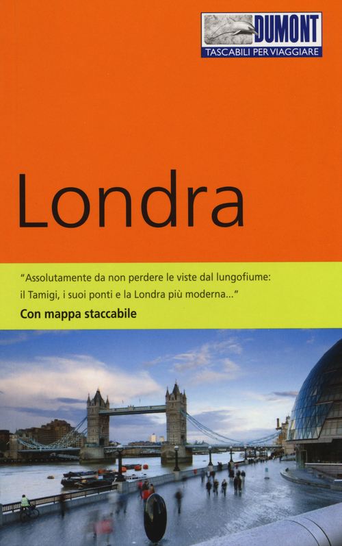 Londra