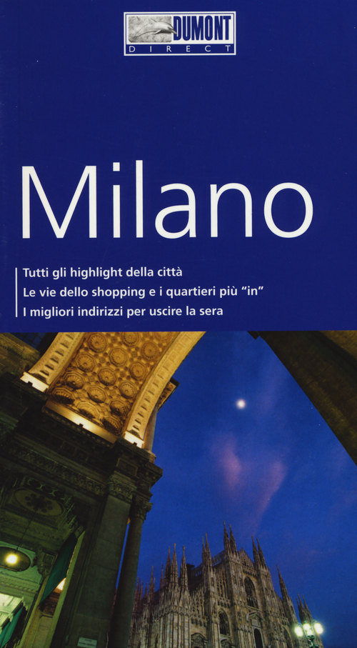 Milano