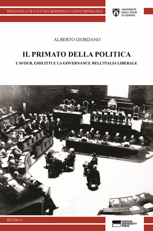 La Divina Commedia