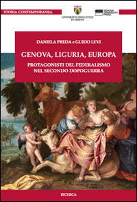 La Divina Commedia
