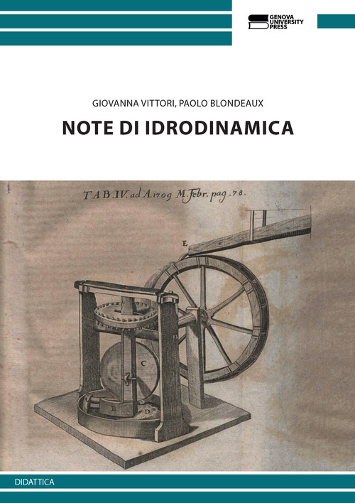 La Divina Commedia