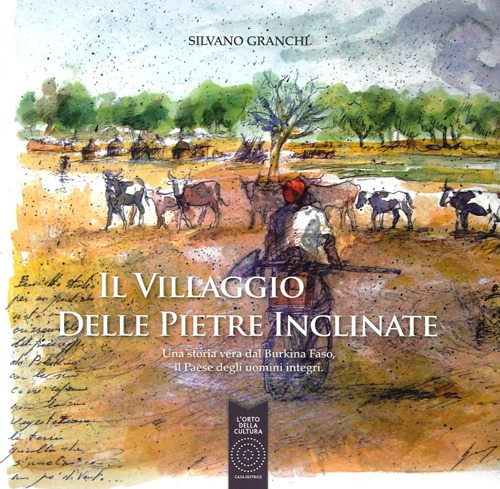La Divina Commedia