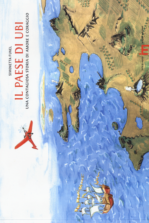 La Divina Commedia