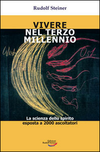La Divina Commedia