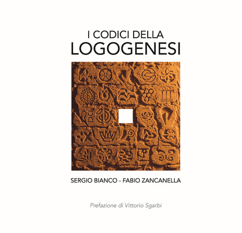 I codici della logogenesi