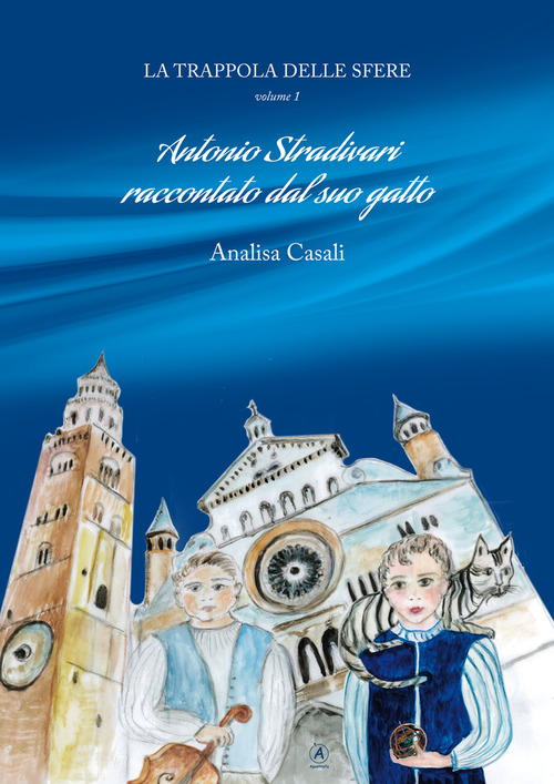 La Divina Commedia