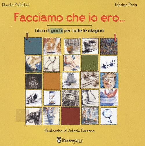 La Divina Commedia