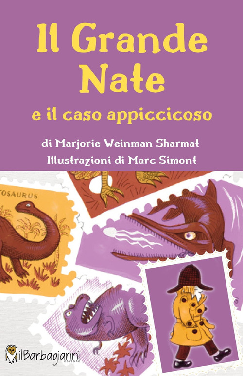 La Divina Commedia