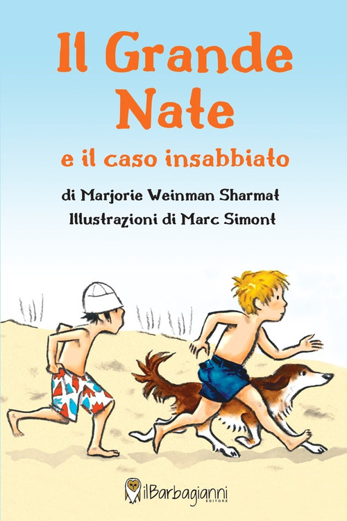 La Divina Commedia
