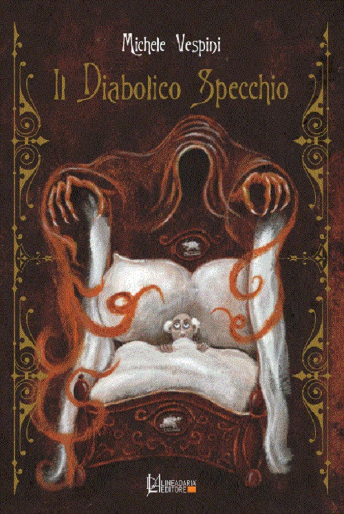 La Divina Commedia