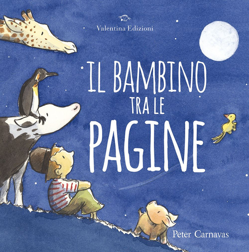La Divina Commedia
