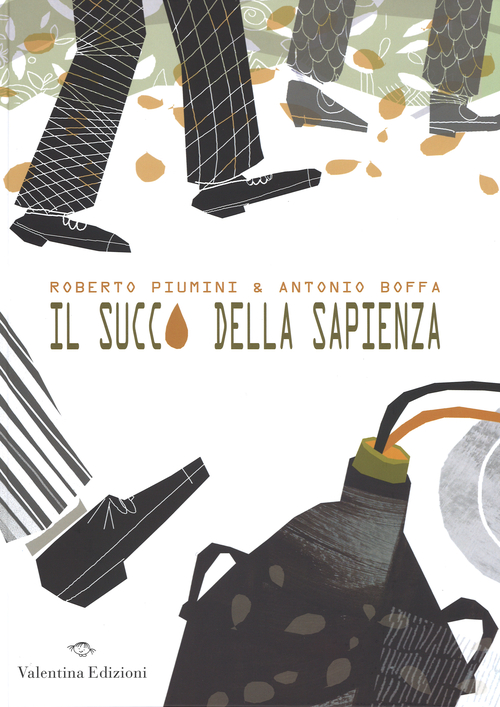 La Divina Commedia