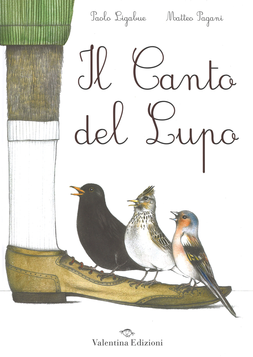 La Divina Commedia
