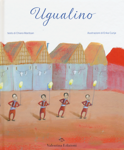 La Divina Commedia