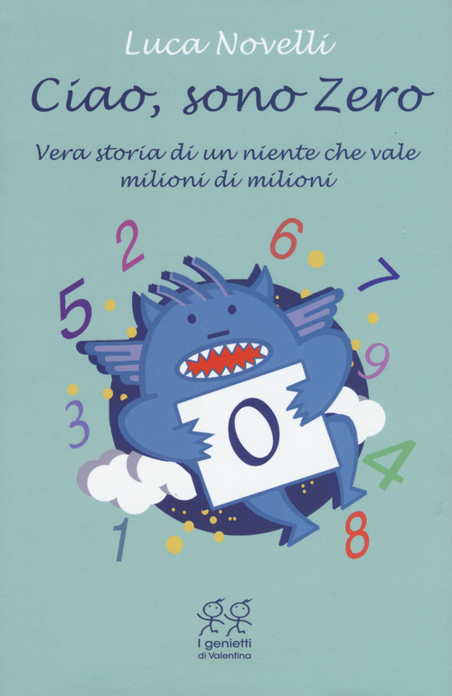 La Divina Commedia
