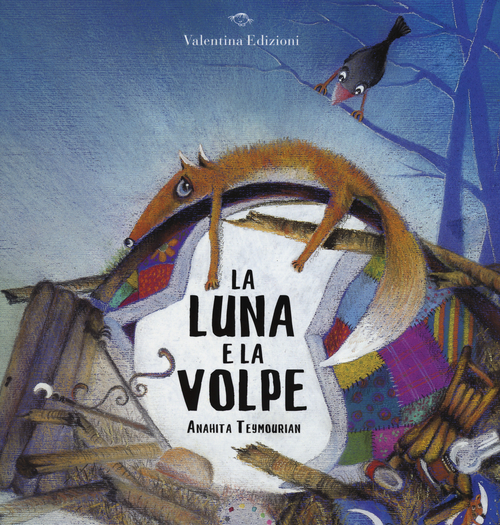 La Divina Commedia