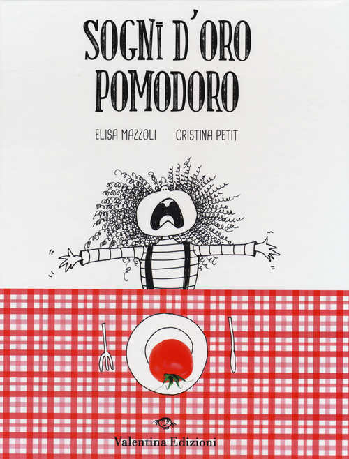 La Divina Commedia