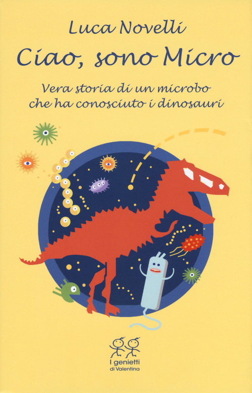 La Divina Commedia