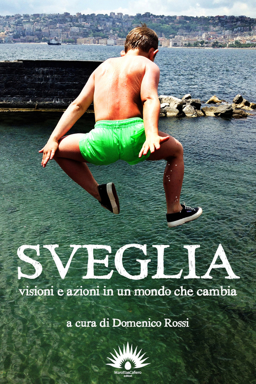 La Divina Commedia