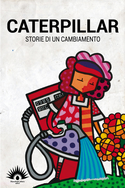 La Divina Commedia