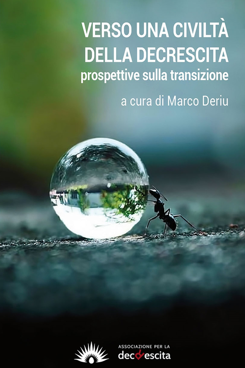 La Divina Commedia
