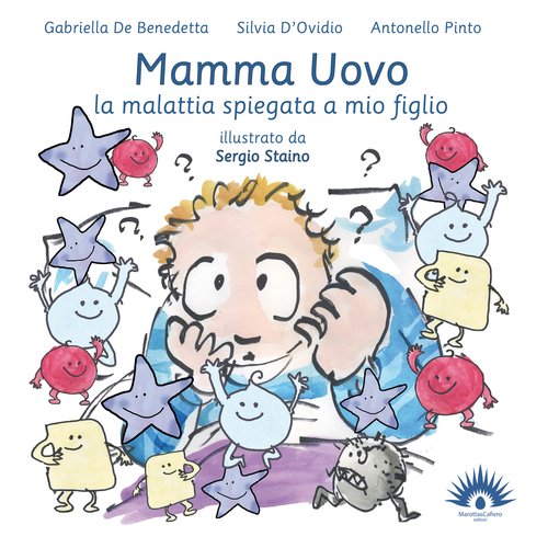 La Divina Commedia
