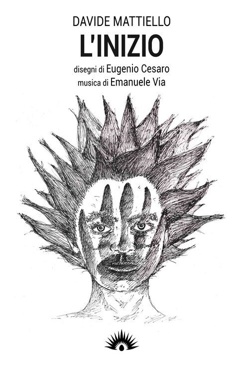 La Divina Commedia