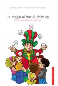 La Divina Commedia