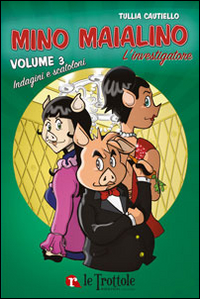 La Divina Commedia