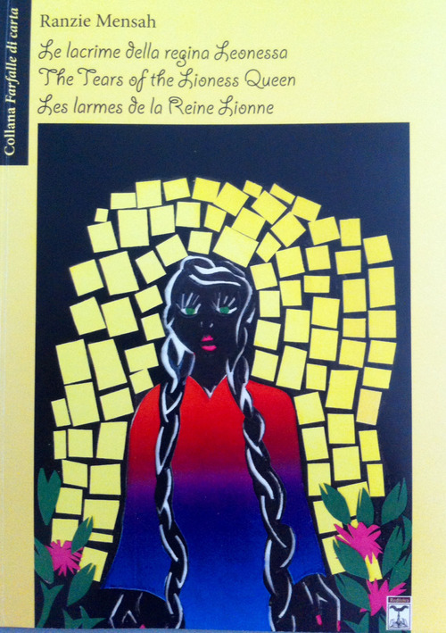 La Divina Commedia