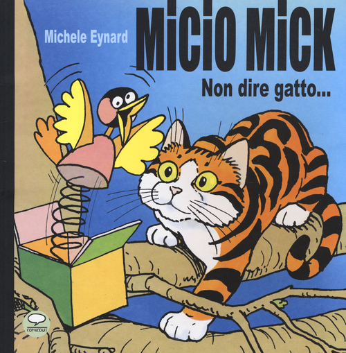 Foto non presente