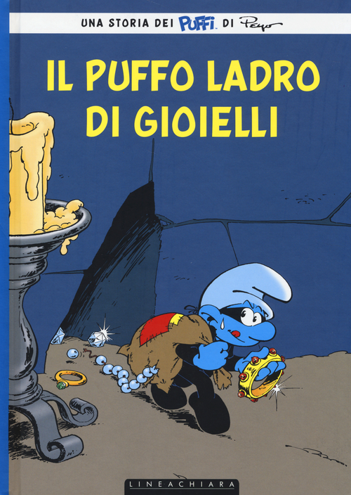 Foto non presente