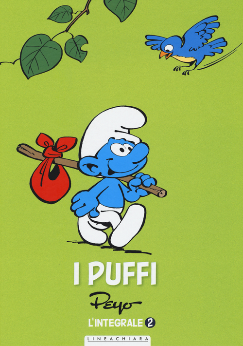 Foto non presente