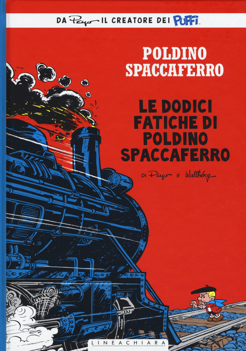 La Divina Commedia