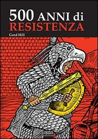 La Divina Commedia