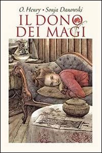 La Divina Commedia