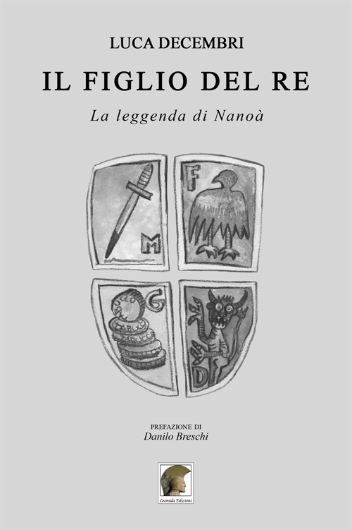 La Divina Commedia