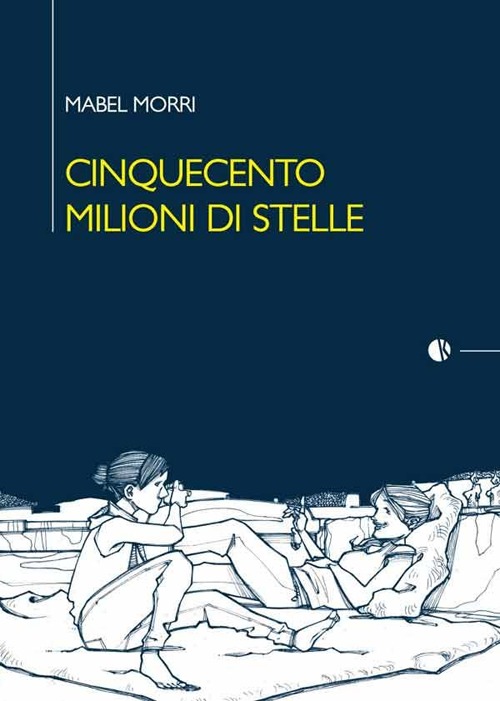 Foto non presente