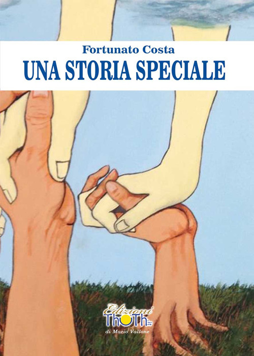 La Divina Commedia