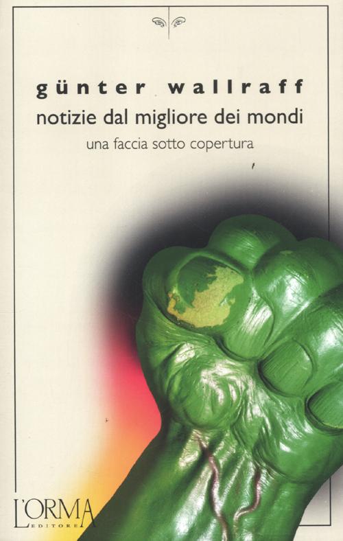 La Divina Commedia