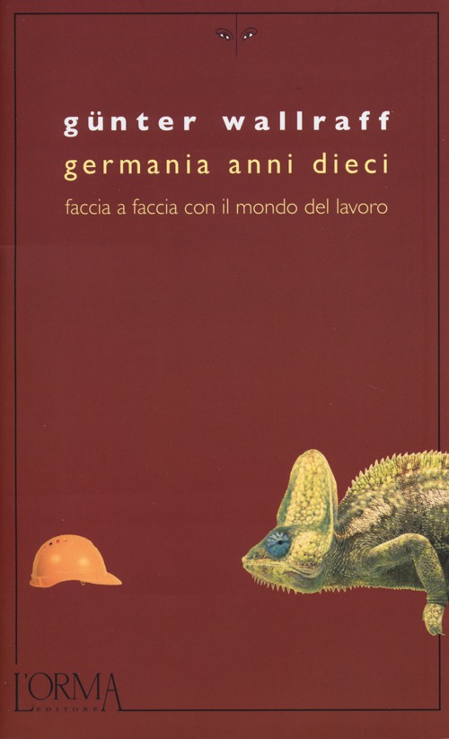 La Divina Commedia