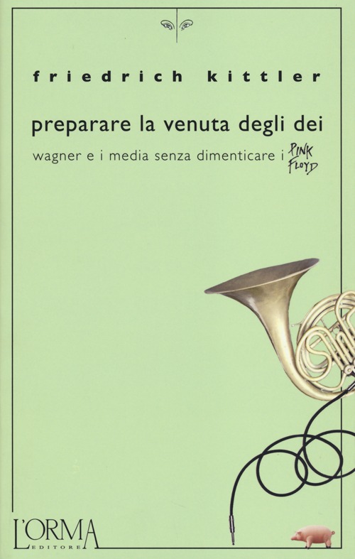 La Divina Commedia