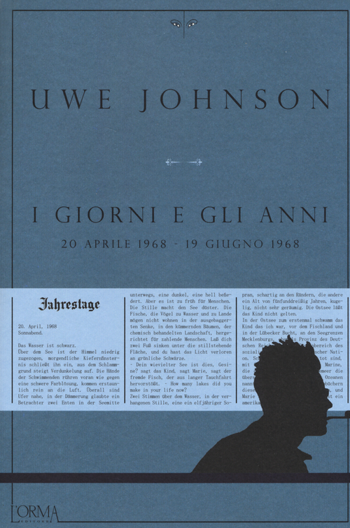La Divina Commedia