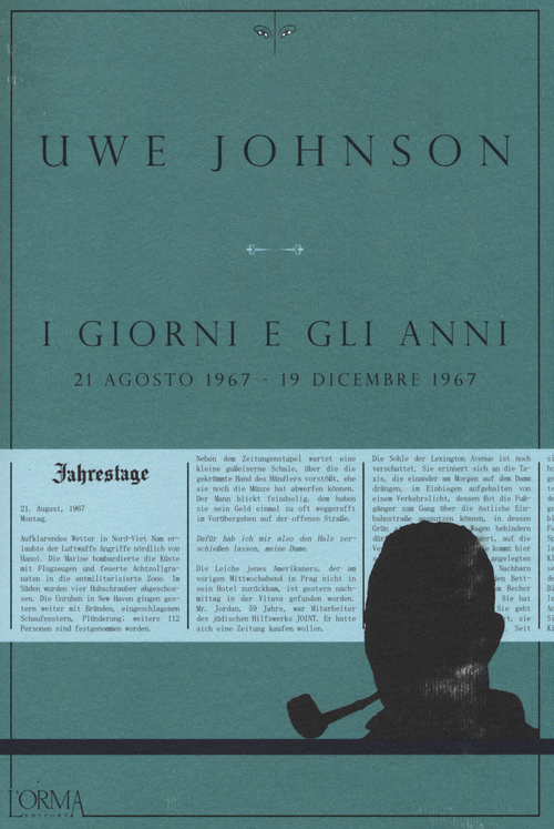 La Divina Commedia