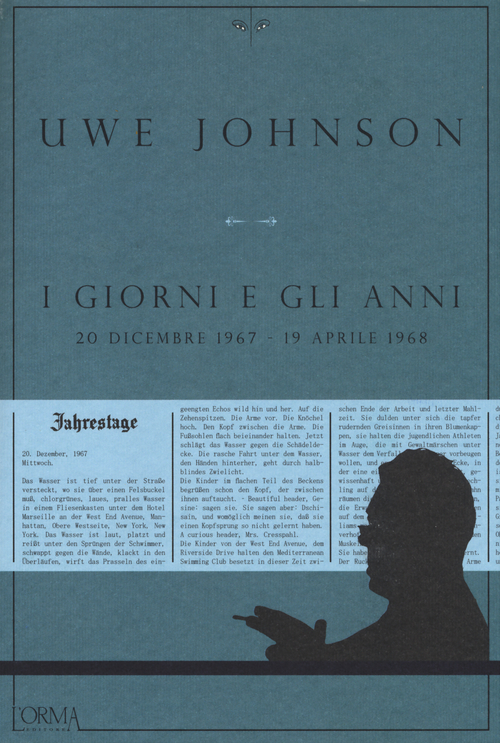 La Divina Commedia